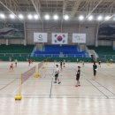 국가대표체력훈련센터 - 고양시 덕양구 호국로716번길 17 | 국가대표체력훈련센터