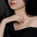 하대동275 이미지