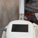 연세미앤필의원 이미지