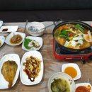 싱싱한삼촌