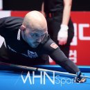 미소당구장 이미지