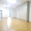 자산동245 이미지