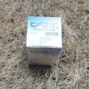 신태평양약국 이미지