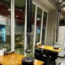 노원아이월드안경 이미지