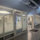 큐브치과의원 이미지