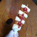 안성(부산) 이미지