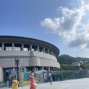 넌버벌 가족음악극 더 클라운 이미지