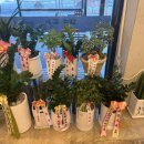 명당 (함양점) 이미지