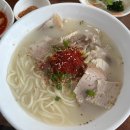 삼춘네칼국수 네이버블로그