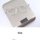 룩스토어 월성점 이미지