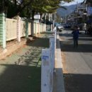 봉림초등학교 이미지