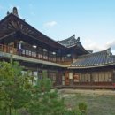 예산1리마을회관 이미지