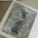 드림꼬꼬치킨 | 검단신도시 맛집 문고리 배송 | 검신 공동구매 '피익피익' 이용 후기