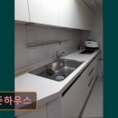 이든약국 | 서울 노원구 고시원 고시텔 이든하우스 고시텔의 새로운 선택