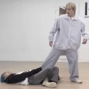 미소야새터점 | 잠깐의 행복을 마음껏 누릴 수 있는 내가 되기를