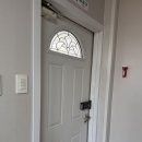 경포의휴일 | 경포의 휴일 펜션 후기