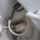 비데랜드(주) 이미지