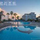 씨오르 리조트 | 제주 서귀포 리조트 씨오르리조트 숲속자연속에서머문체험기