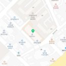 일.이.삼전자타운3동 이미지