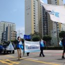 청원소공원 이미지