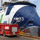 (주)HJ중공업 이미지