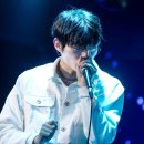 비트박스 - 서초구 | 비트박스