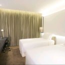 아마라모텔 이미지