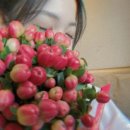 대황상사 네이버블로그