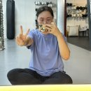 (주)쏘티 이미지