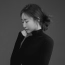 살롱드수 시선뉴스