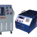 개인카센타 이미지