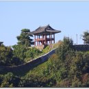 공주-23 이미지