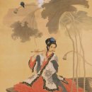 유길농장 | 126회 미스고려 기황후 대원제국을 장악하다