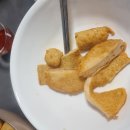 홈플러스 오산점 이미지