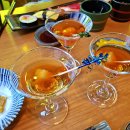 내동공영주차장 이미지