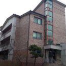 석근1리마을회관 이미지