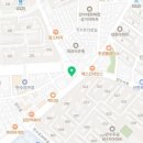 만수성심외과의원 이미지