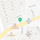 서원이용원 네이버블로그