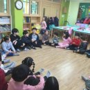 답내초등학교 이미지