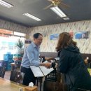 두모리 해장국