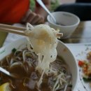 (주)루엔타이