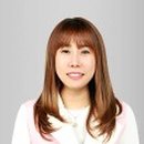 김수경공인중개사사무소 이미지