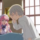 애니약국 이미지