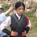다모 Daum카페