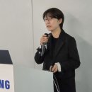 보배디자인