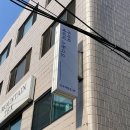 서서히 세라믹 스튜디오 이미지