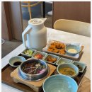 연남솥밥 이미지