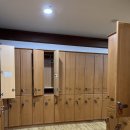 권선황토자수정사우나 이미지