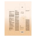 에이치블랑(H.BLANC) 이미지