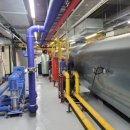 (주)엠원업 이미지